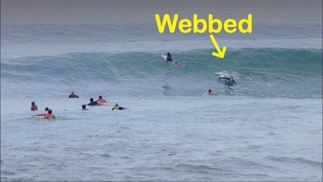 SUBWAY SURFERS SAN FRANCISCO 2022 : BOOMBOT