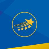 Sumut Star
