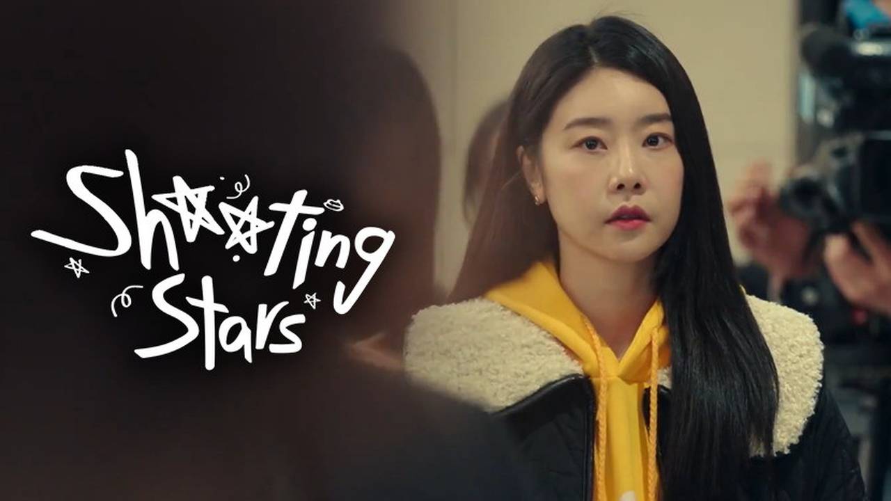 Sh**ting Stars - Episode 14 (2022) | Vidio