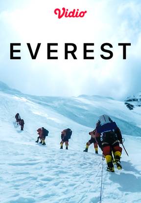 Everest 