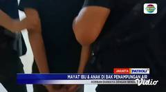 Patroli - 11/03/25