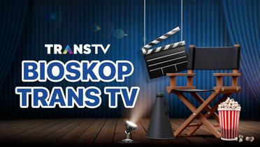 Bioskop Trans TV