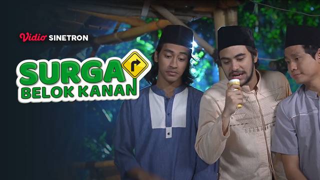 Episode 6