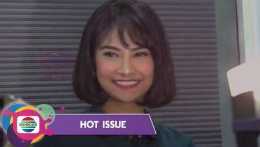 Vanessa Angel Bungkam!! Hakim Jatuhkan Vonis Hukuman 3 Bulan Penjara!! | Hot Issue 2020