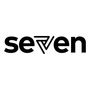 Seven Music Indonesia