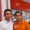 Rizal Ansori