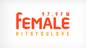 femaleradio
