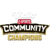 Vidio Community Champions MLBB