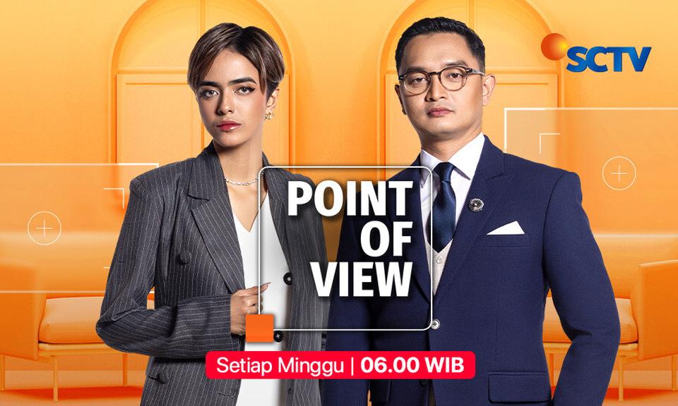 Point of View