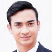 Phongsiree Bunluewong