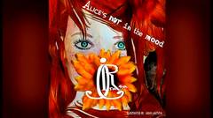 Isa Raja - Alice's Not In The Mood (Audio)