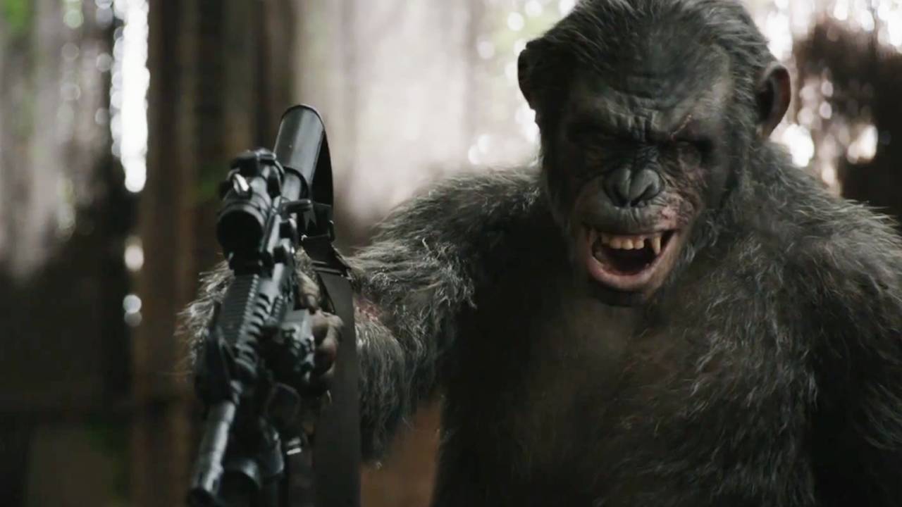 Dawn of the planet of the apes full movie 2017 lk21 hotsell