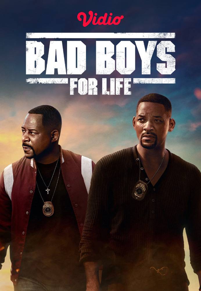 Bad boys for life full movie online store