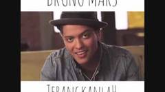 Bruno Mars ft opick (TERANGKANLAH).