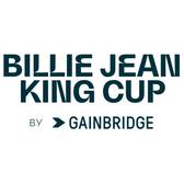 Billie Jean King Cup 2024