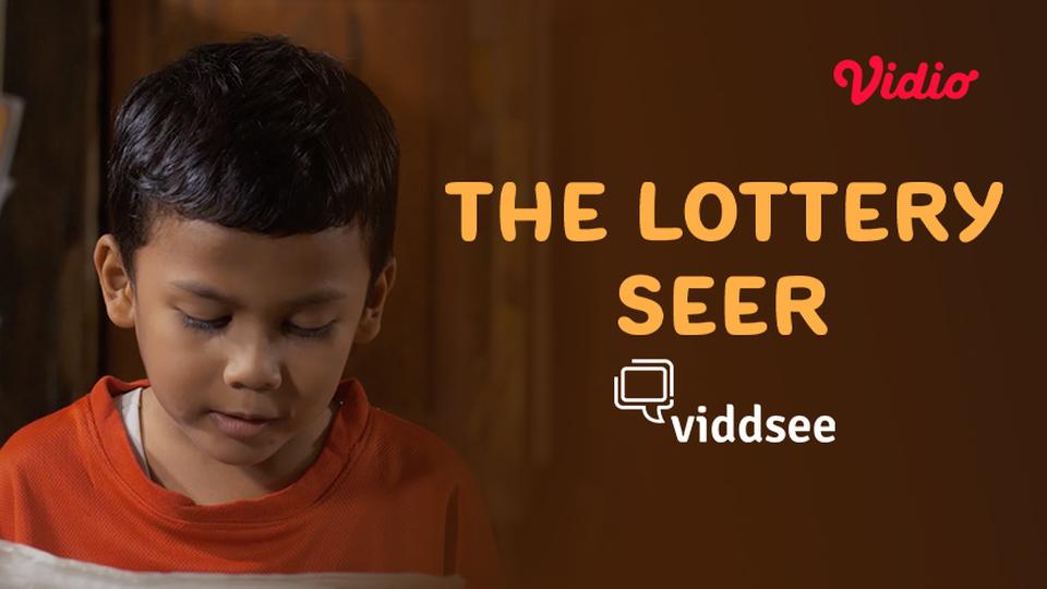 The Lottery Seer