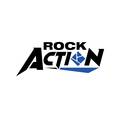Rock Action