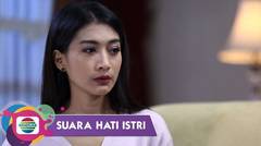 Perbuatan Suamiku Mengiris Hatiku | Suara Hati Istri