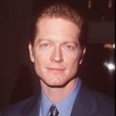 Eric Stoltz