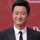 Wu Jing