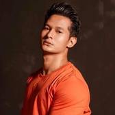 Ricky Lucky