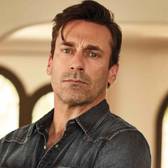 Jon Hamm