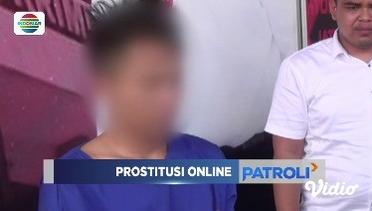 Pria Jual Istri di Pasuruan untuk Aksi Seks Menyimpang - Patroli