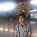 user profile