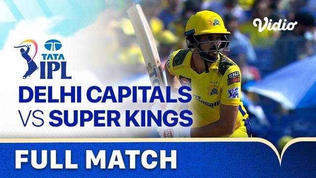 Live Streaming Indian Premier League IPL Cricket 2024