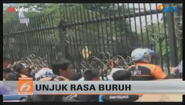 Liputan 6 Malam - 03/12/15