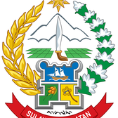 Tim Voli Sulawesi Selatan