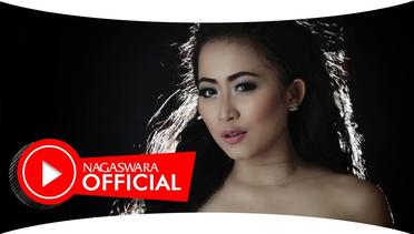 Dewi Luna - Uget Uget - Official Music Video NAGASWARA