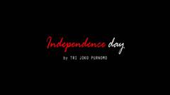 ISFF2019 Independence Day Trailer Bandung