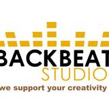 Backbeat Studio Jakarta’s Collection