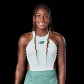 Coco Gauff