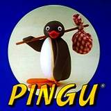 Pingu