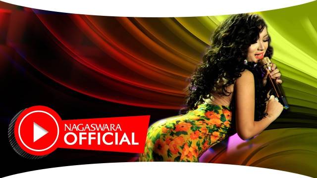 Www tselochka seks ru