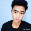 guntur ritonga