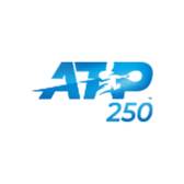 ATP 250