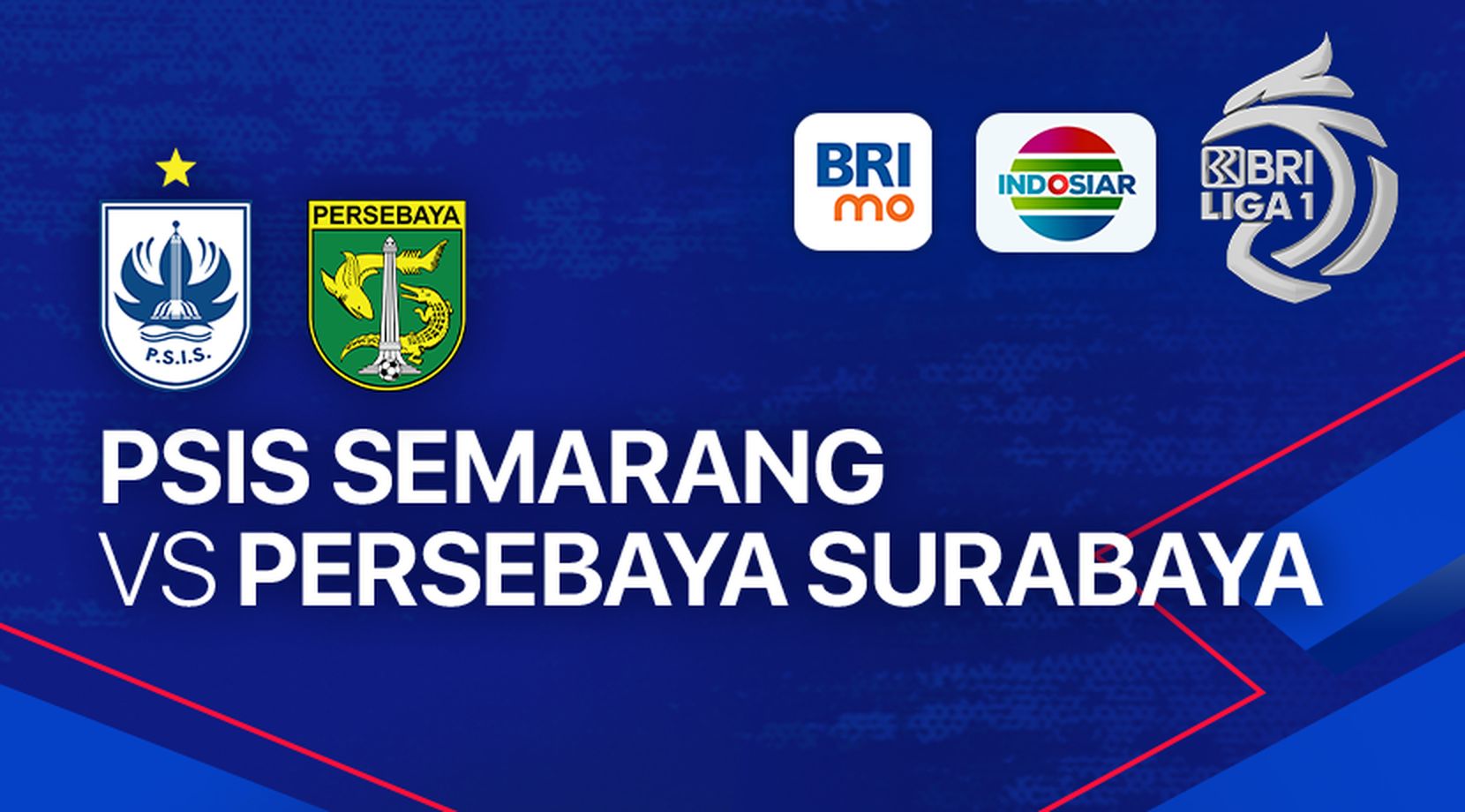 Live streaming indosiar tv online indonesia vidio