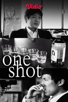 One-Shot