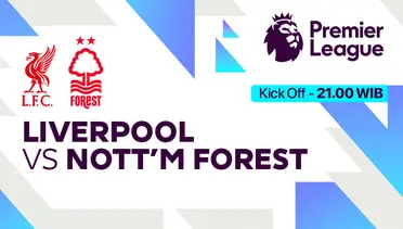 Premier League 2024/2025 Menyala! Kompetisi Sesungguhnya Dimulai! Kompetisi kasta tertinggi sepak bola Indonesia kembali digelar. 18 Klub Papan Atas Telah Menyiapkan Skuad Terbaiknya. Pemain Pemain Terbaik Kembali Bertarung Memperebutkan Gelar Juara. Saksikan Kasta Tertinggi Liga Sepakbola Indonesia, Premier League 2024/2025, Menyala! Gaskeun! Pkl 15.00 WIB & 18.30 WIB, Live Eksklusif Di Indosiar Dan Vidio. #IndosiarRumahSepakbolaIndonesia
