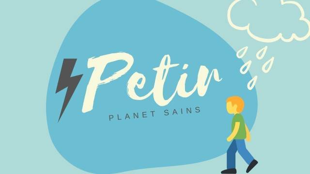 Petir seg3 - Planet Sains