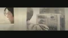 Peterpan - Cobalah Mengerti (Official Video)