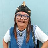 Jason Iskandar