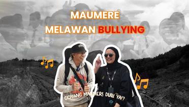 Maumere Melawan Bullying | Vlog YPP