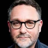 Colin Trevorrow