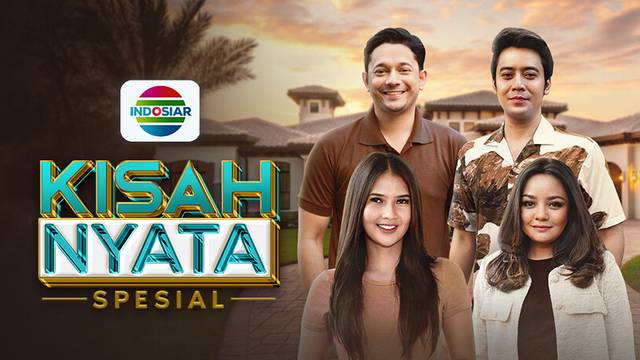 Live Streaming Nonton TV Online Indonesia