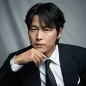 Jung Woo-sung
