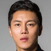 Eum Moon Suk
